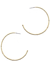 Wholesale Jewelry