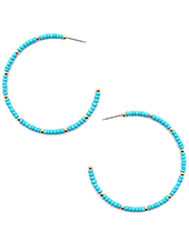 costume Wholesale Jewelry