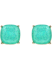 costume Wholesale Jewelry