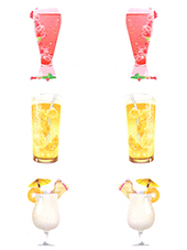 costume Wholesale Jewelry
