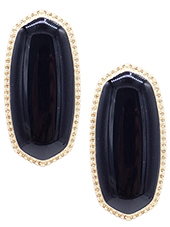 costume Wholesale Jewelry