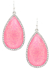 costume Wholesale Jewelry