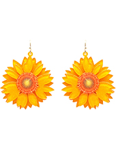 costume Wholesale Jewelry