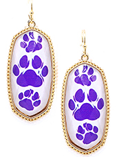 costume Wholesale Jewelry