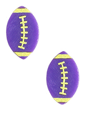 costume Wholesale Jewelry