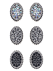 costume Wholesale Jewelry