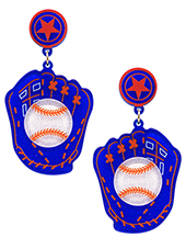 costume Wholesale Jewelry
