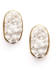 costume Wholesale Jewelry