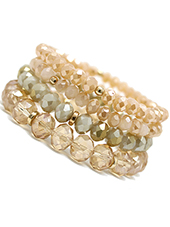 Wholesale Jewelry