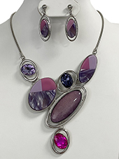 Wholesale Jewelry