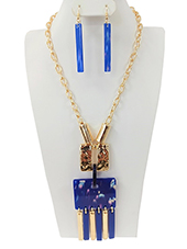costume Wholesale Jewelry