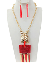 costume Wholesale Jewelry