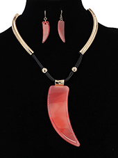 costume Wholesale Jewelry