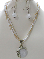 costume Wholesale Jewelry