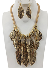 costume Wholesale Jewelry