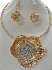 costume Wholesale Jewelry