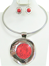 costume Wholesale Jewelry