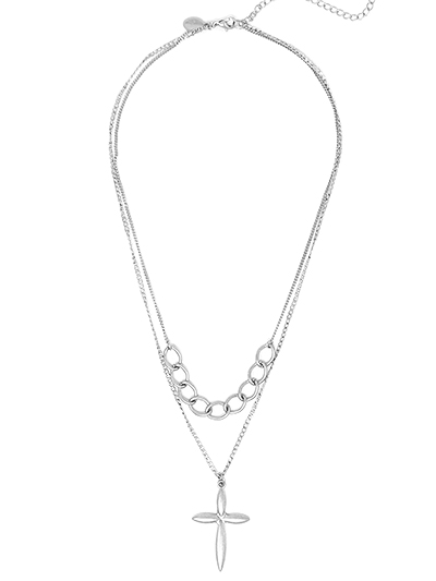 HN4995-WS