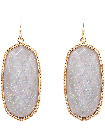 VER5806-GRY