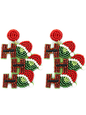 costume Wholesale Jewelry