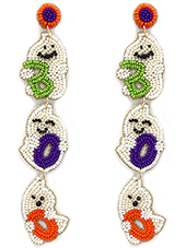 costume Wholesale Jewelry