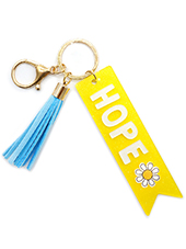 costume Wholesale Jewelry
