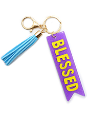 costume Wholesale Jewelry