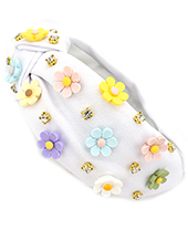 Wholesale Jewelry