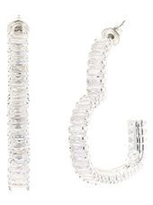 costume Wholesale Jewelry