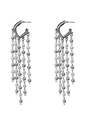 costume Wholesale Jewelry