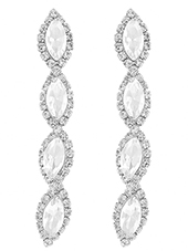 Wholesale Jewelry