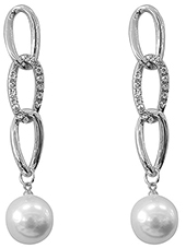 Wholesale Jewelry