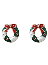 costume Wholesale Jewelry
