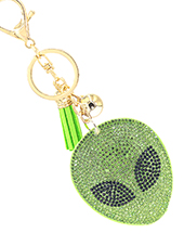 Wholesale Jewelry