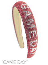 costume Wholesale Jewelry
