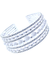 Wholesale Jewelry