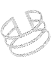 Wholesale Jewelry