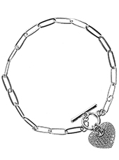 Wholesale Jewelry