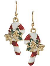 costume Wholesale Jewelry