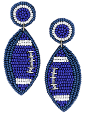 costume Wholesale Jewelry