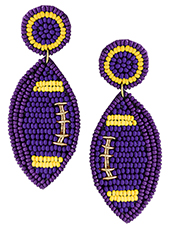 costume Wholesale Jewelry