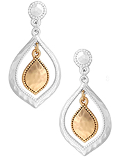 costume Wholesale Jewelry