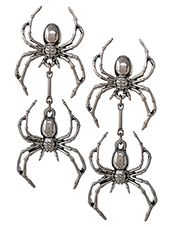 costume Wholesale Jewelry
