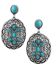 costume Wholesale Jewelry