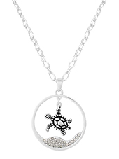 costume Wholesale Jewelry