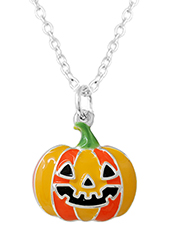 costume Wholesale Jewelry