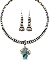 costume Wholesale Jewelry