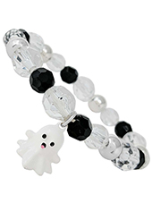Wholesale Jewelry