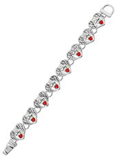 costume Wholesale Jewelry