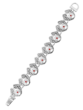 costume Wholesale Jewelry